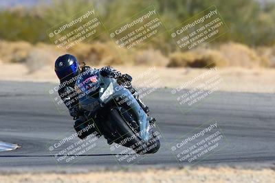 media/Feb-13-2022-SoCal Trackdays (Sun) [[c9210d39ca]]/Turn 10 (920am)/